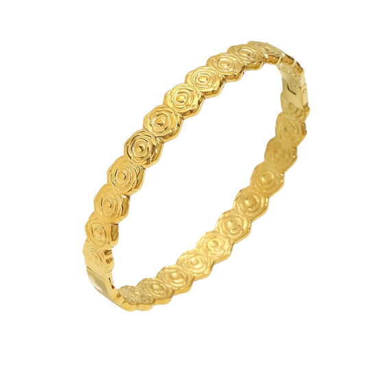 Emma Bracelet