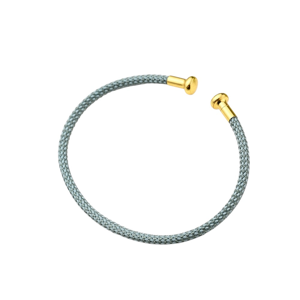 Ayla Bracelet