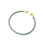 Ayla Bracelet