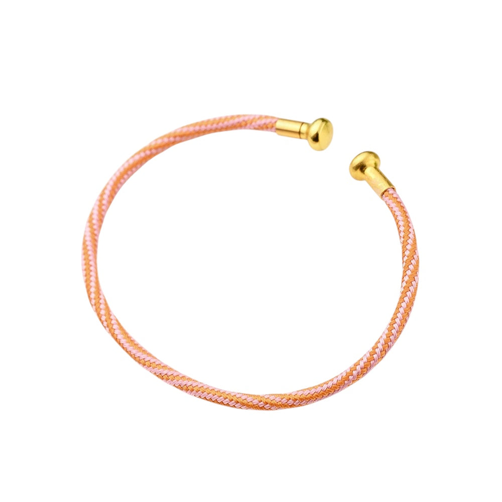 Ayla Bracelet