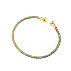 Ayla Bracelet
