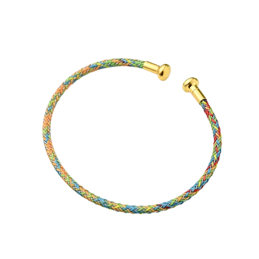 Ayla Bracelet