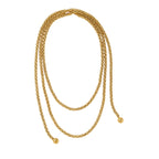 Kaia Chain