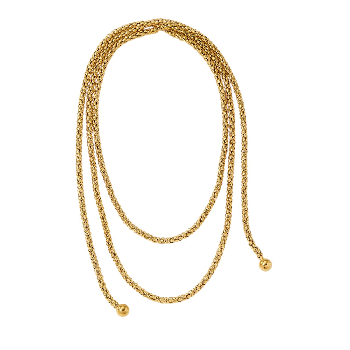 Kaia Chain