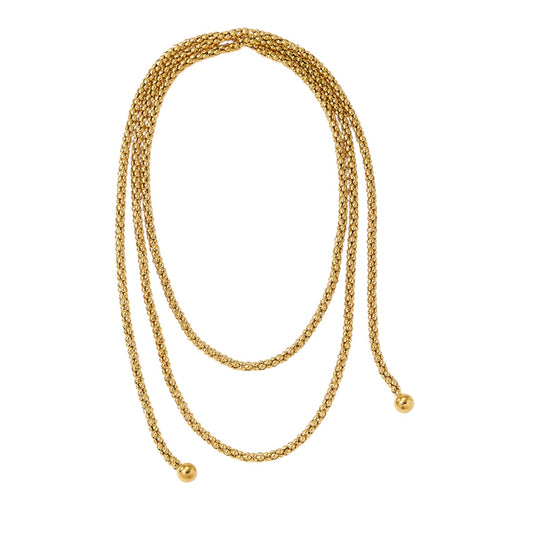 Kaia Chain