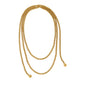Kaia Chain