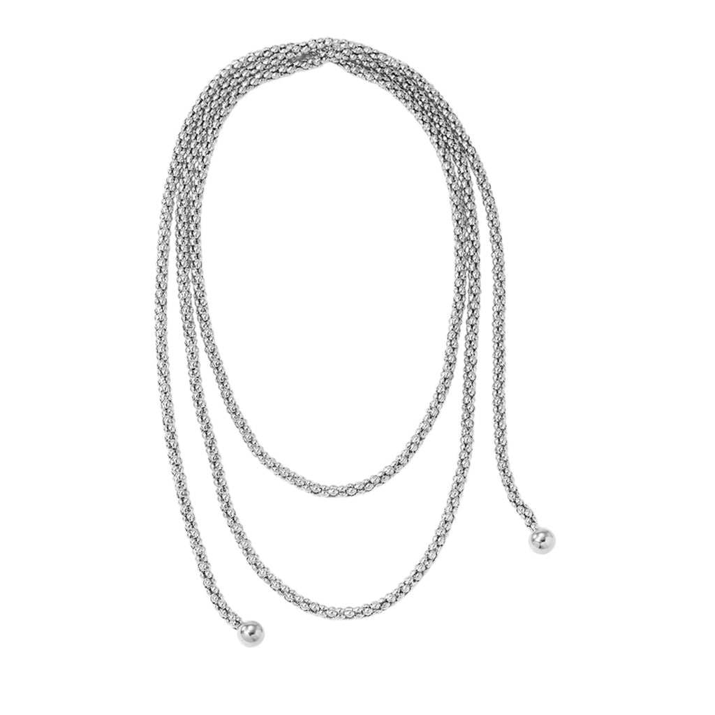 Kaia Chain