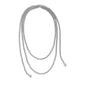 Kaia Chain