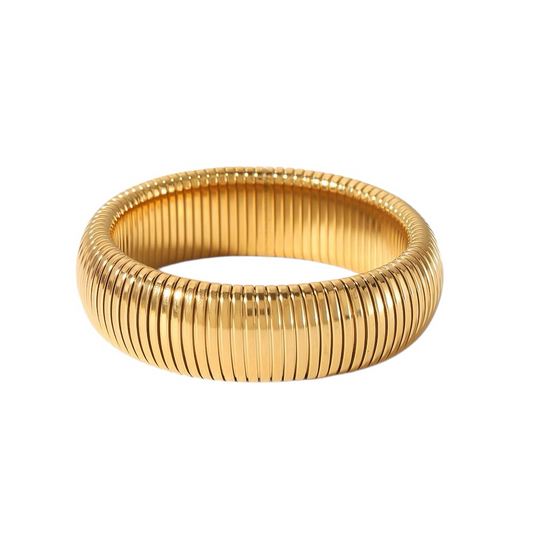 Sidney Bangle