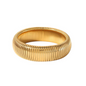 Sidney Bangle