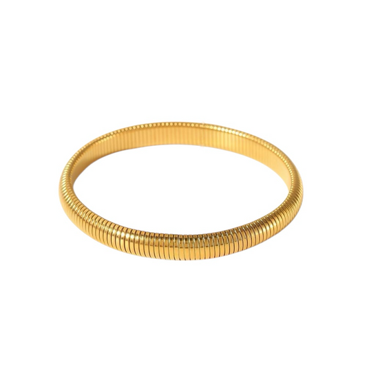 Sidney Bangle