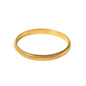 Sidney Bangle