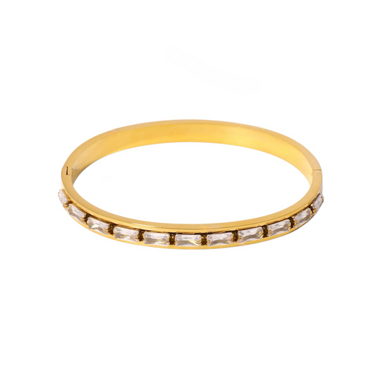 Dakota Bangle