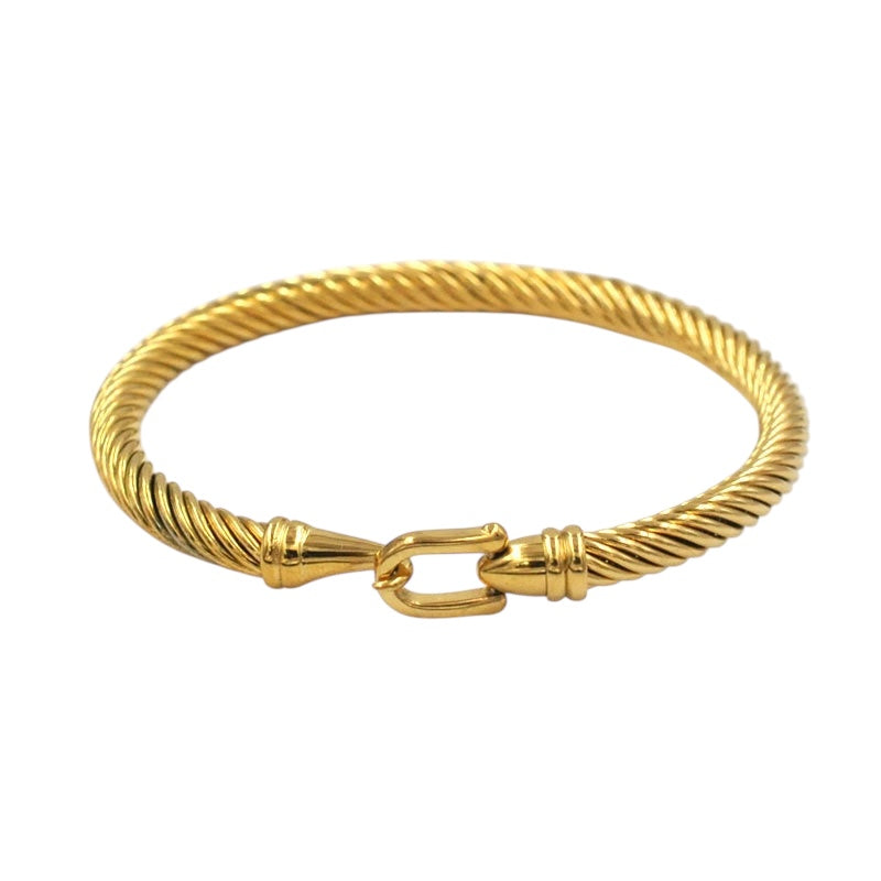 Tania Bangle
