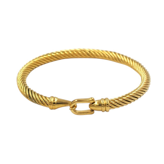 Tania Bangle