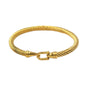 Tania Bangle