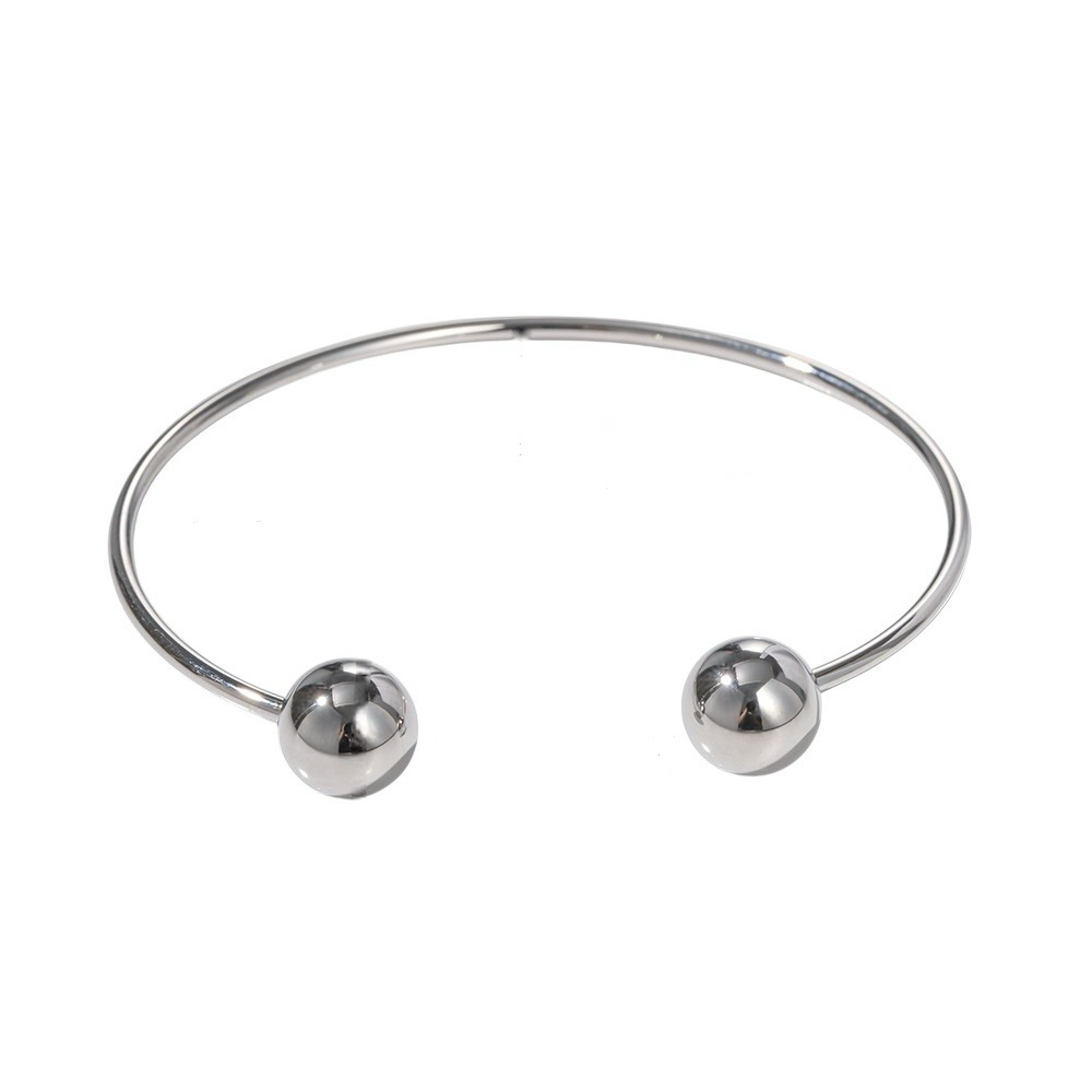 Kendall Bracelet