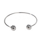 Kendall Bracelet