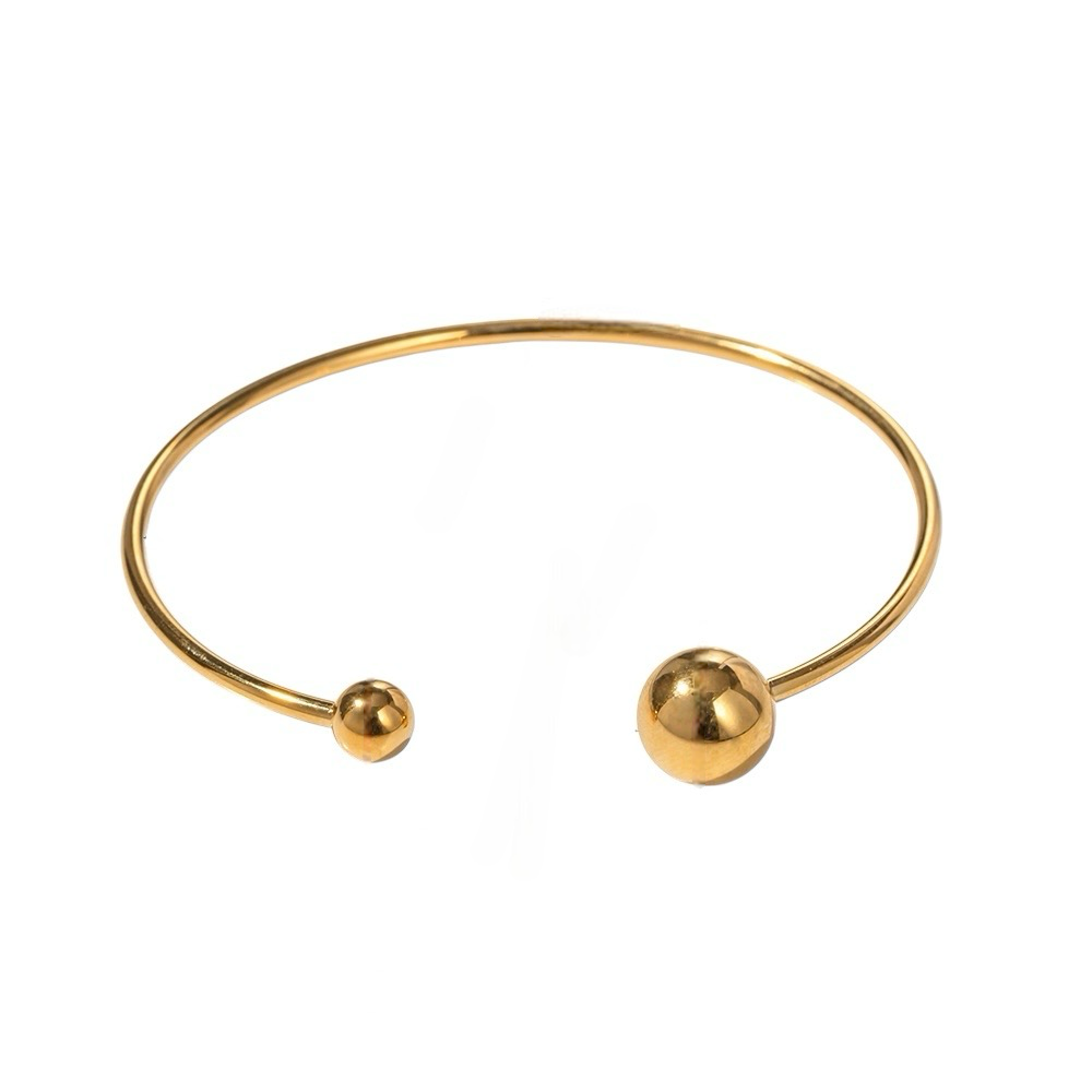 Kendall Bracelet