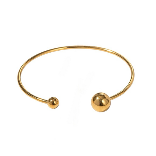 Kendall Bracelet