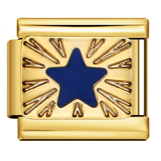 Star Charm