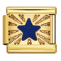Star Charm