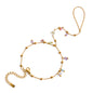 Kenia Hand Chain