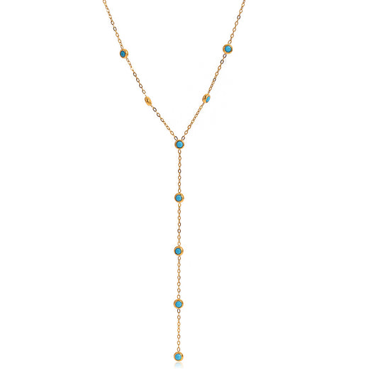 Vera Chain