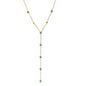 Vera Chain