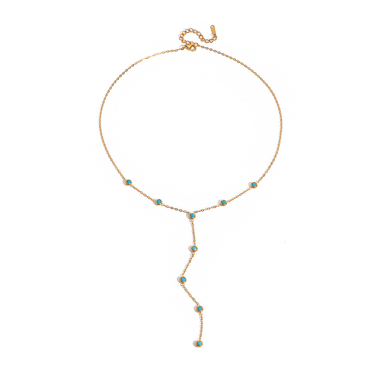 Vera Chain