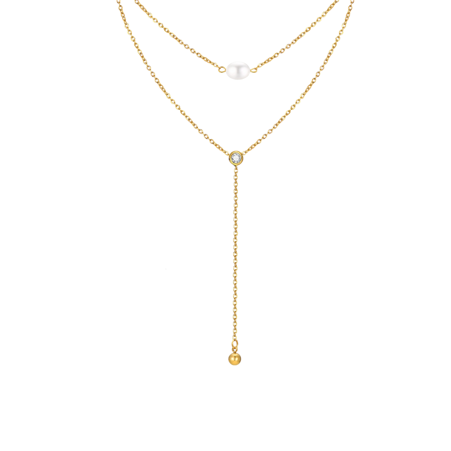 Essence Chain