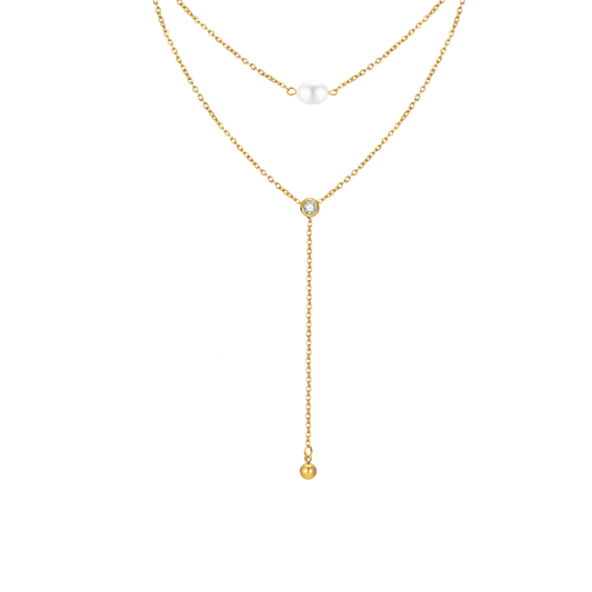 Essence Chain