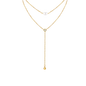 Essence Chain