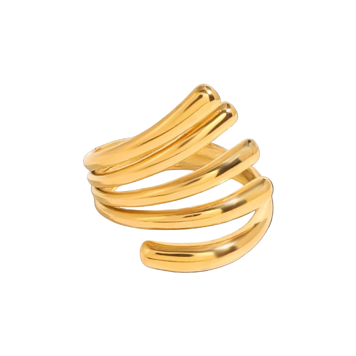 Aura Ring