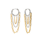 Maison Earring