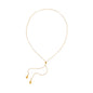 Rosé Love Chain